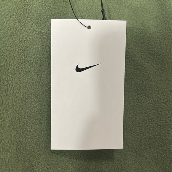 🚨CCO🚨 Nike Mens SPTCAS Jacket - Size XL - Picture 10 of 11